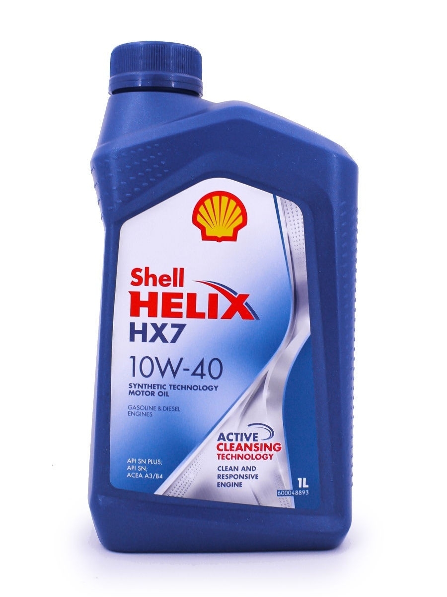 Где Купить Оригинальное Масло Shell Helix