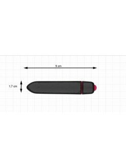 Фаллоимитатор на присоске Adrien Lastic SileXD Model 2 22.9 см, телесный 220574 - Adrien Lastic - Реалистичные фаллоимитаторы - Купить