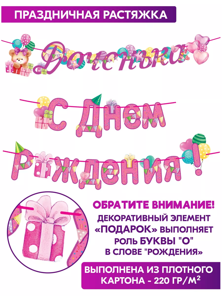 Конкурс на лучшее поздравление KAKADU – Анонсы и статьи – Новости – Главная Поздравления с Днём Рождения!