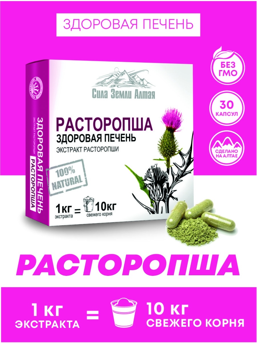 Расторопша инструкция. Экстракт расторопши. Экстракт расторопши в капсулах. Расторопши семян экстракт в капсулах. Расторопша витамины.