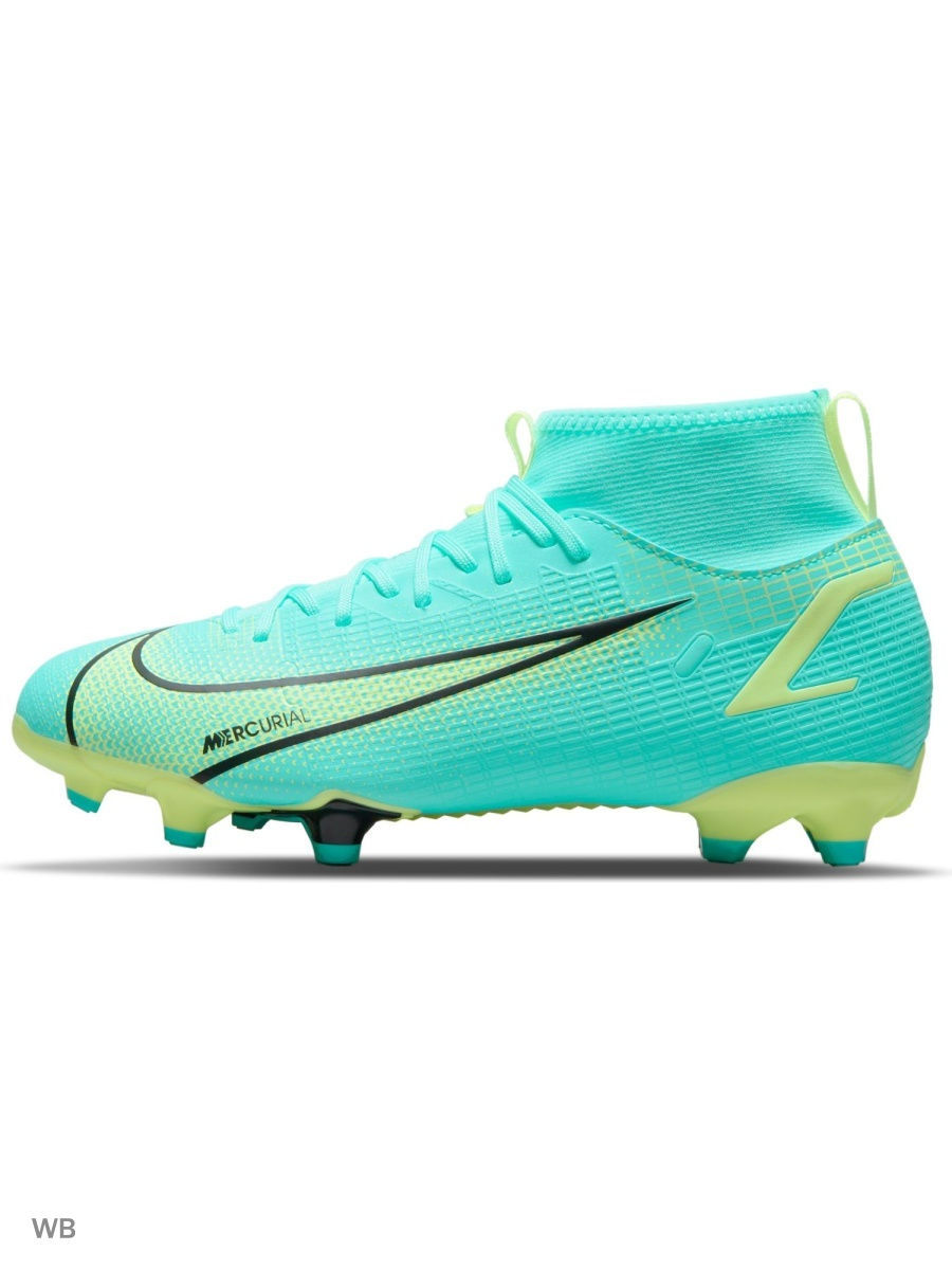 nike jr superfly 8 academy