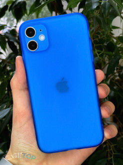 Синий 11. Iphone 11 Blue. Iphone 11 синий. Iphone 11 голубой. 11 Айфон синий 11 айфон синий.