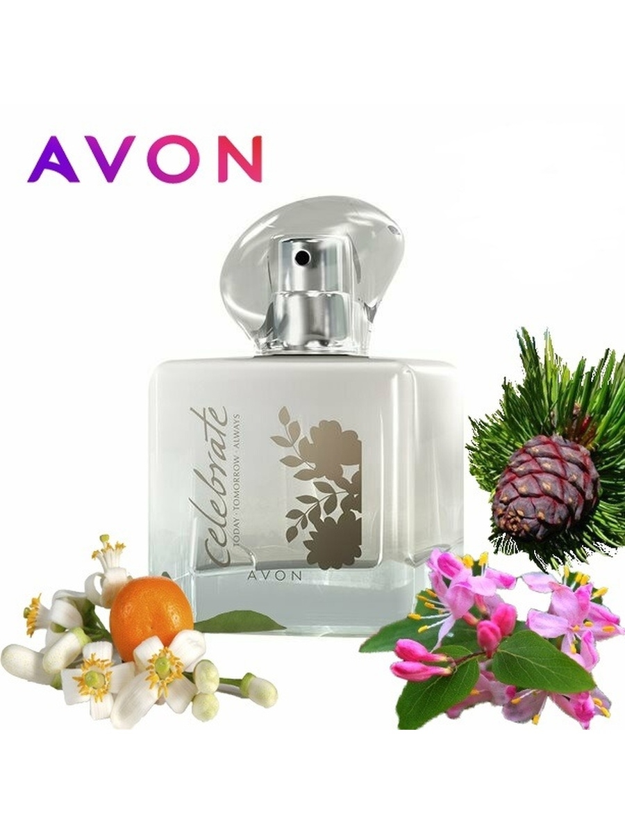 Fortuna plus. Эйвон celebrate. Туалетная вода Avon celebrate. Celebrate Avon женский. Вода селебрейт эйвон.