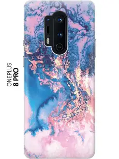 Чехол на OnePlus 8 Pro