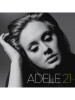 Adele "21" бренд Пластинки виниловые продавец Продавец № 154044