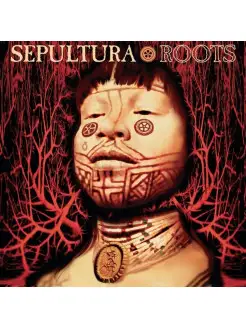 Sepultura "Roots"