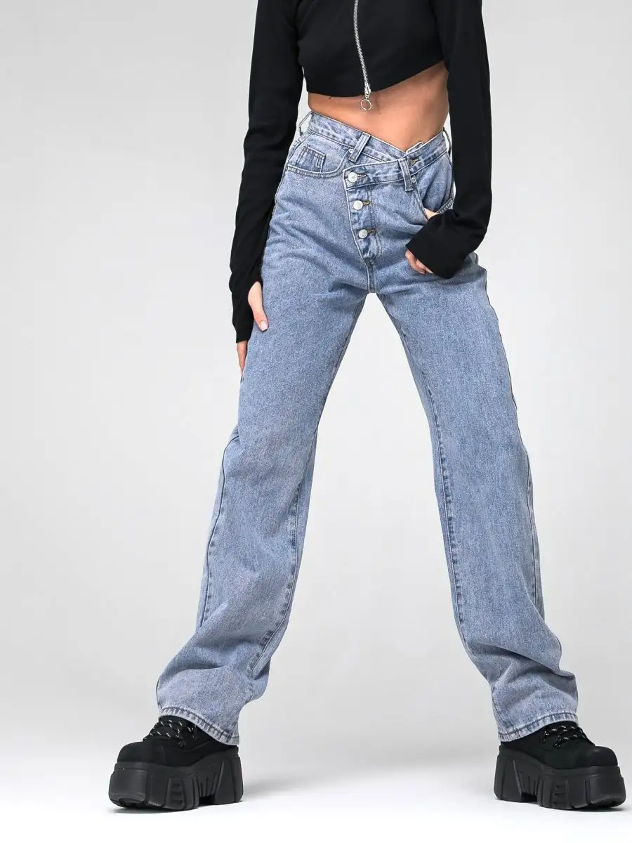 рваные джинсы, модные джинсы в интернет магазин джинсов