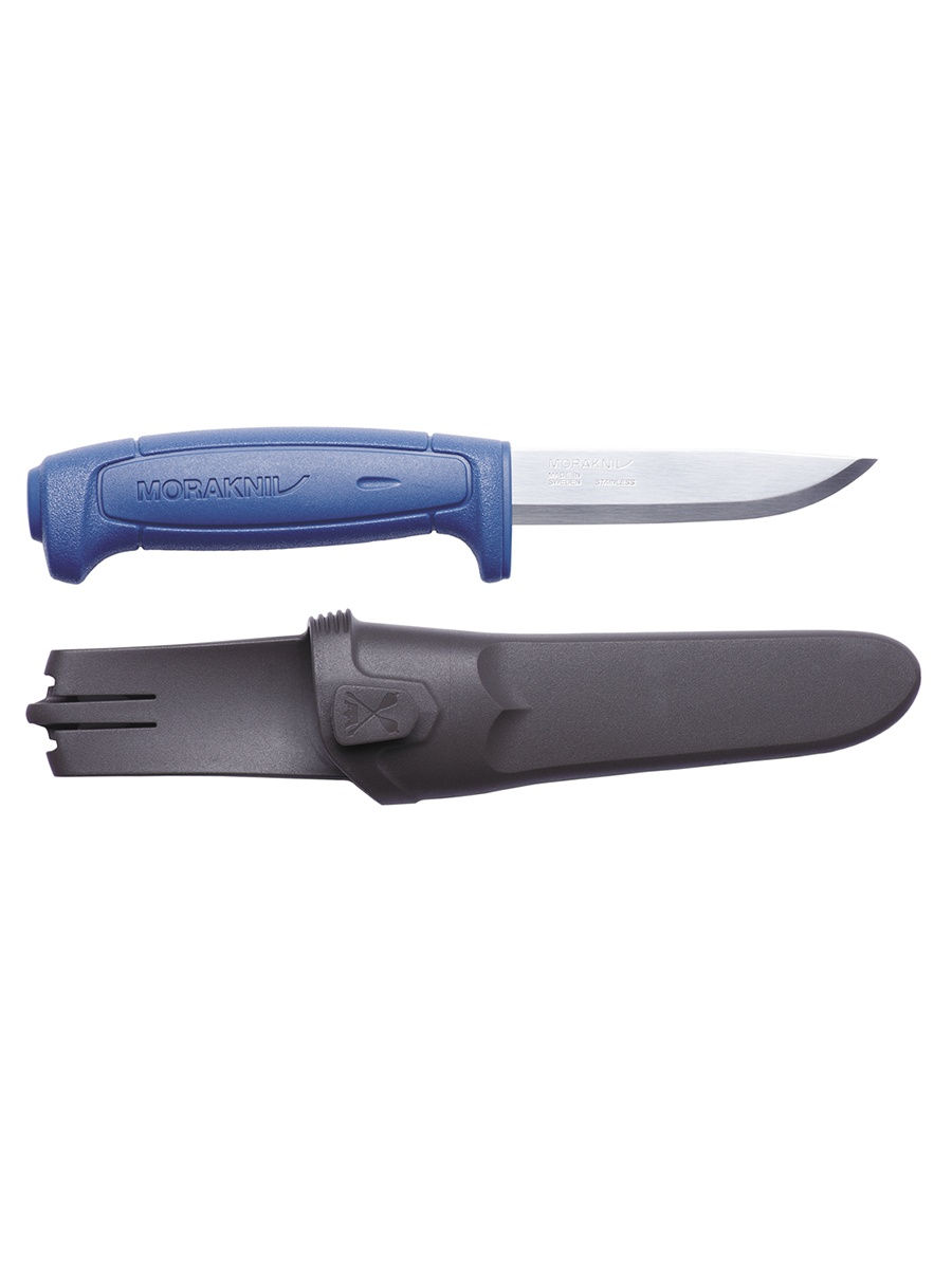 Мора 546. Mora Basic 546. Нож мора Бейсик. Нож Morakniv Basic 546 [12241]. Morakniv Basic Pro s.