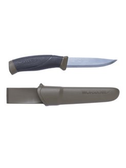 Morakniv - каталог 2021-2022 в интернет магазине WildBerries.ru