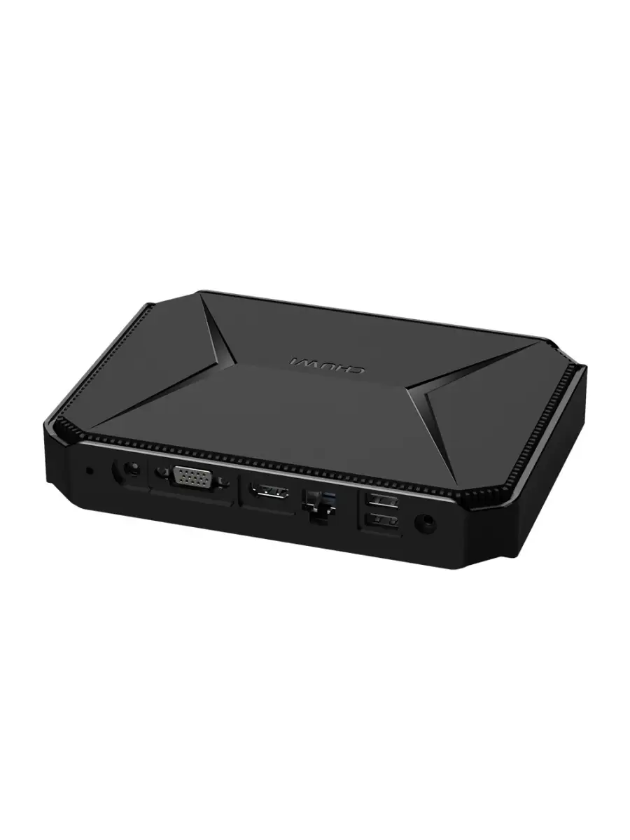 Herobox. Chuwi HEROBOX Pro. Catraey j 4125 мини ПК. Chuwi HEROBOX motherboard.