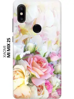 Чехол на Xiaomi Mi Mix 2S