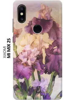 Чехол на Xiaomi Mi Mix 2S