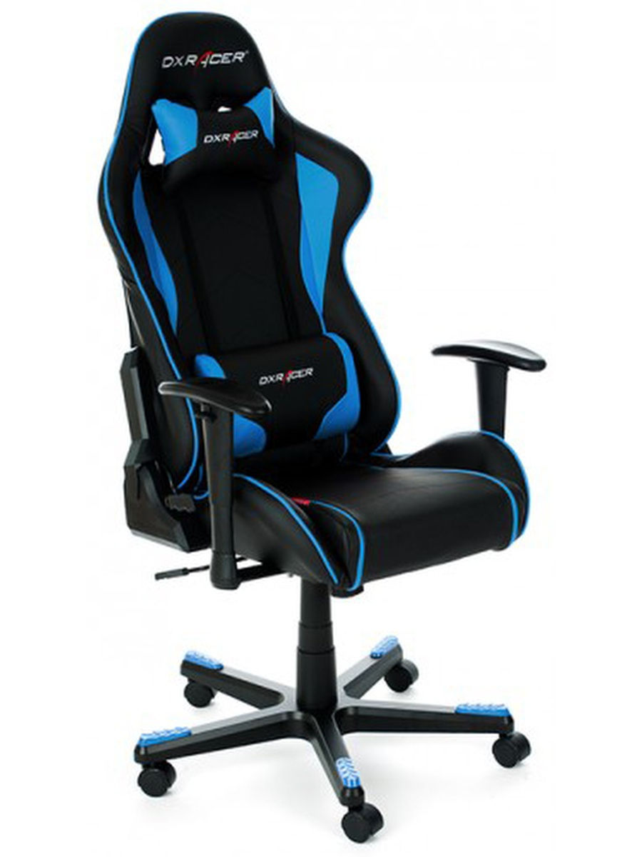 DXRACER Oh/fe08/Nr