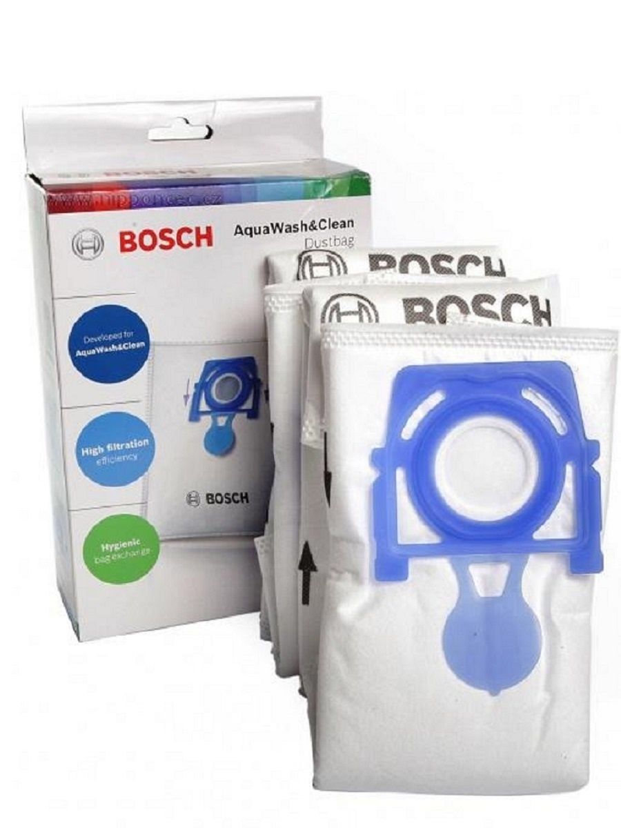 Моющий пылесос bosch aqua wash. Мешки для пылесоса Bosch bbzwd4bag. Bosch AQUAWASH clean. Bbzwd4bag многоразовый. Bbzwd4bag мешки для пылесоса на Ваилберис.