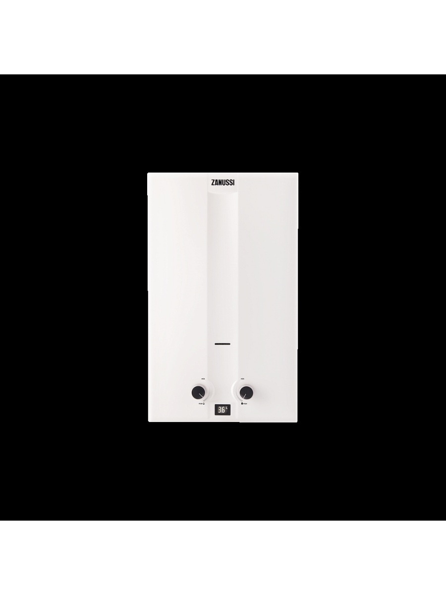 Zanussi gwh 12 fonte. Проточный газовый водонагреватель Zanussi GWH 10 Fonte LPG. Газовая колонка Zanussi GWH 10 Fonte Turbo. Проточный газовый водонагреватель Zanussi GWH 10 Senso. Проточный газовый водонагреватель Zanussi GWH 10 Fonte Glass Trevi.