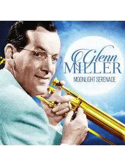 Miller, Glenn - Moonlight Serenade