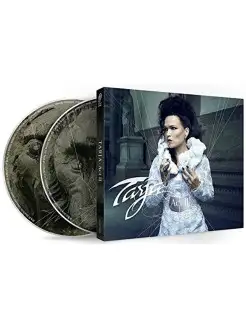 Tarja - Act II