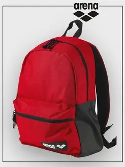 Рюкзак Backpack 30