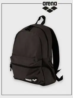 Рюкзак Backpack 30