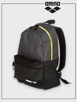 Рюкзак Backpack 30