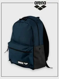 Рюкзак Backpack 30