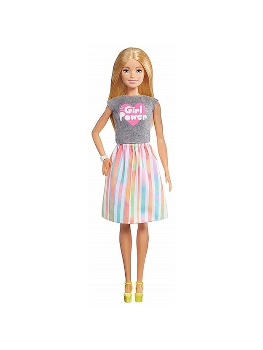 Кукла Barbie Скаут, bjp31