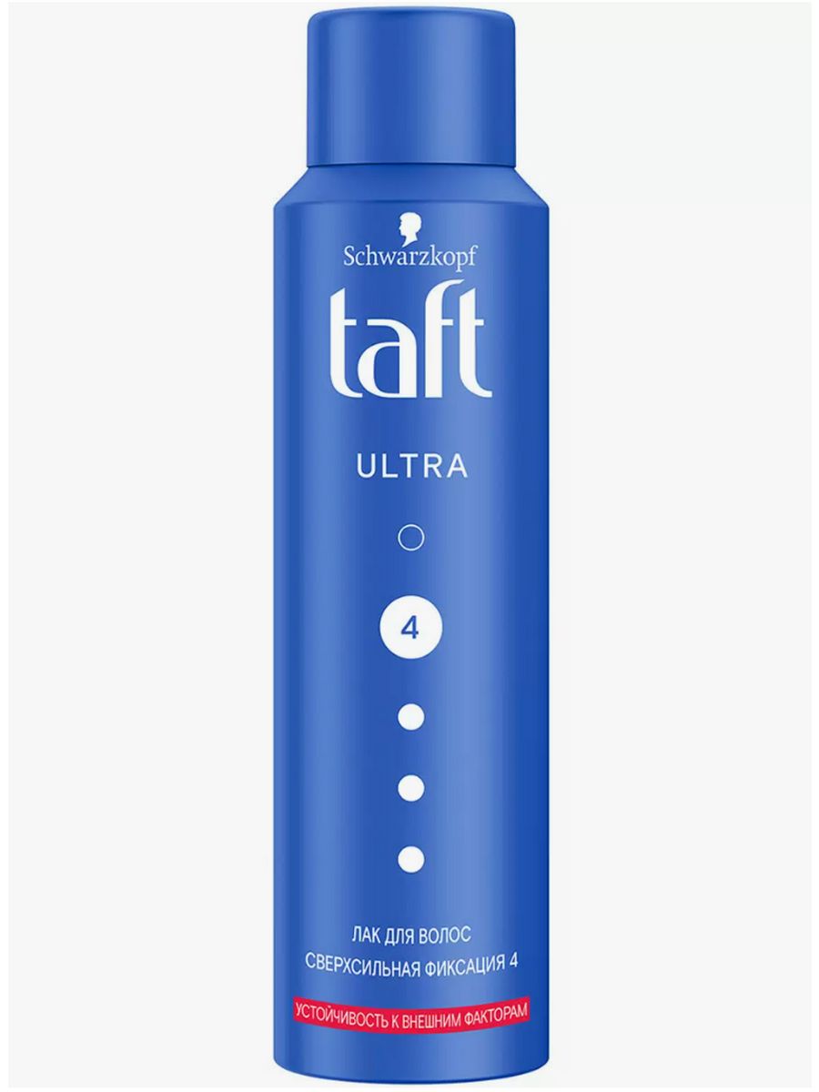 Жидкий лак тафт для моделирования. Лак для волос "Taft " Ultra 150мл. Taft Ultra лак для моделирования. Taft лак Ultra укрепление и устойчивость 150мл. Taft 4 лак Ultra.