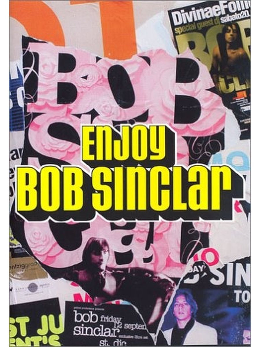 Bob sinclar rock this party. Bob Sinclar альбомы. Bob Sinclar Rock this Party Bass. Rock this Party (record Mix) Bob Sinclar.