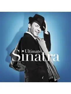 Frank Sinatra Ultimate Sinatra (180g) (Limited Edition)