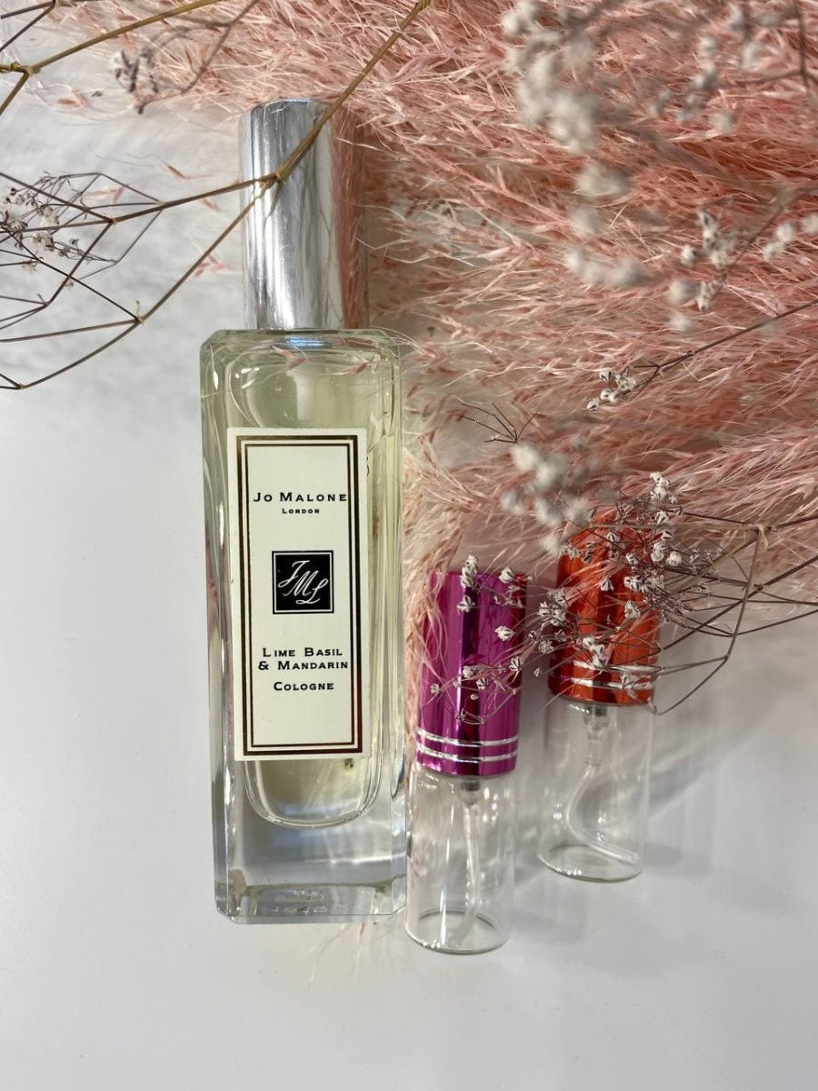 Jo malone lime basil mandarin. Lime, Basil, Mandarin, духи. Lime Basil & Mandarin Jo Malone London. Jo Malone Lime Basil Mandarin Cologne. Jo Malone Lime Basil.