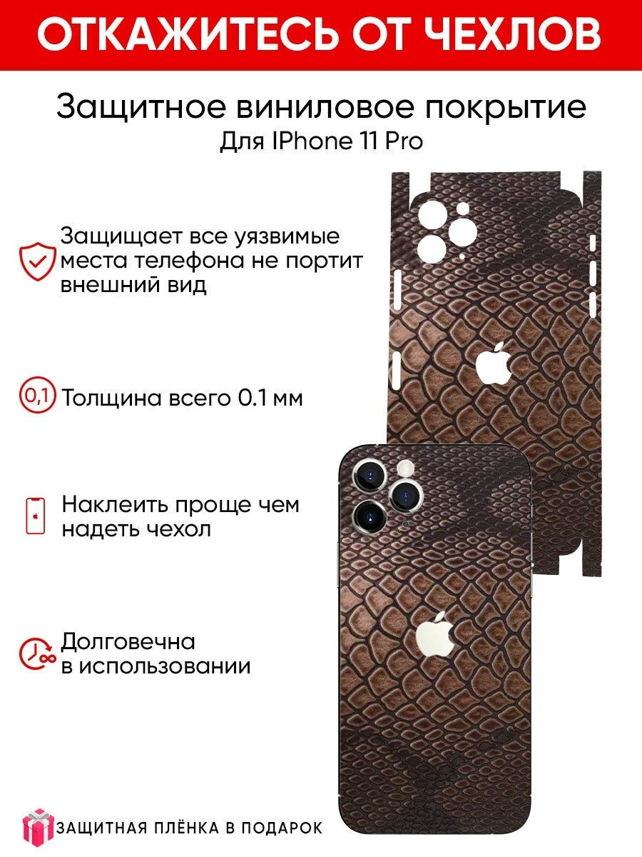 Пленка для iphone 11. Защитная пленка на айфон 11 задняя. Защита на заднюю панель айфон 11. Защитный разноцветный плёнка для защиты корпуса iphone 14 Pro Max. Виниловая пленка на айфон 11.