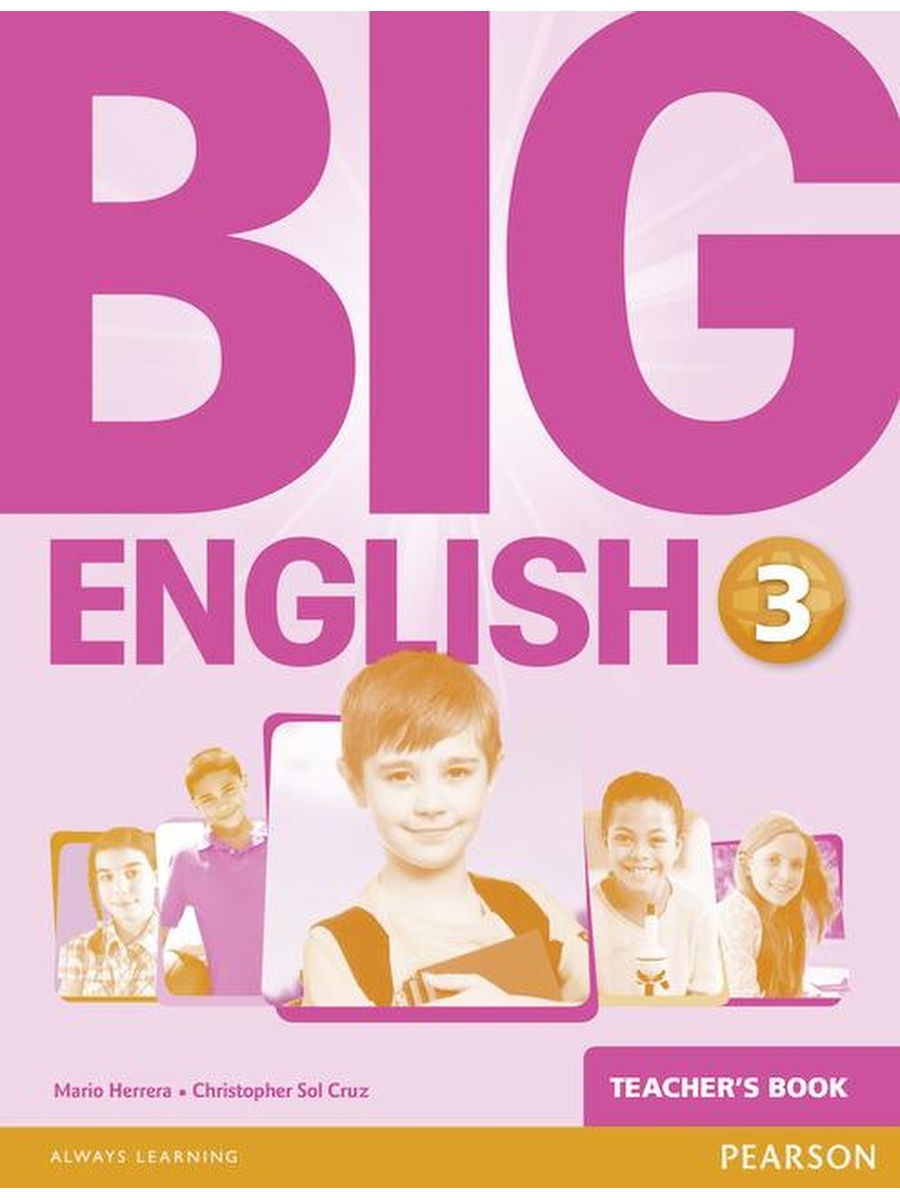 English teacher s book. English teacher book. Big English учебник. Big English 3 pupil's book. Big English 2.