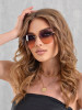 Солнцезащитные очки имиджевые бренд RISMAS Collection продавец Продавец № 49023