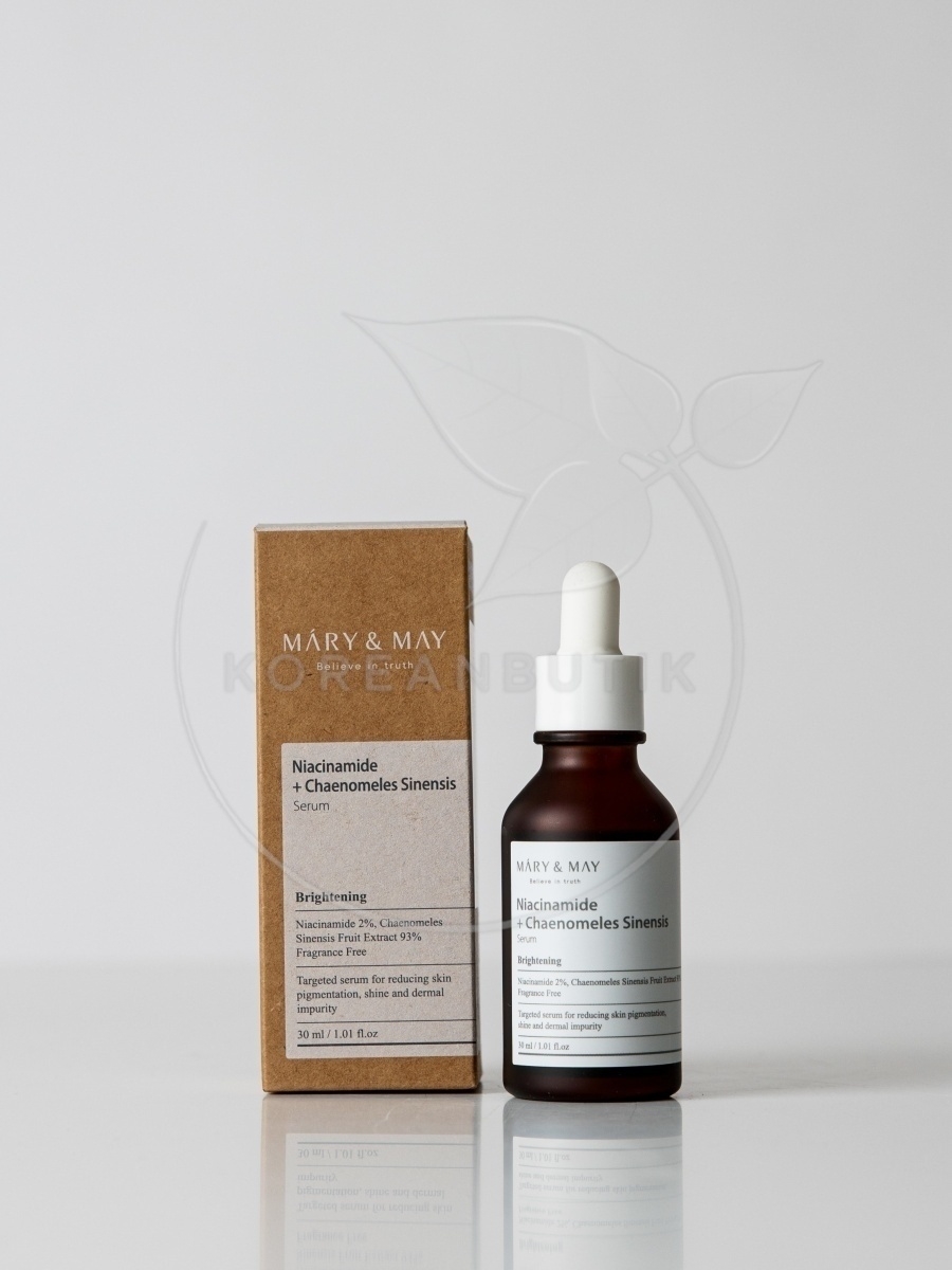 Mary may blackberry. Сыворотка Niacinamide + Chaenomeles sinensis Mary&May 30ml. Niacinamide Serum сыворотка с ниацинамидом. Сыворотка Mary May с ниацинамидом. Mary&May 6 Peptide Complex Serum.