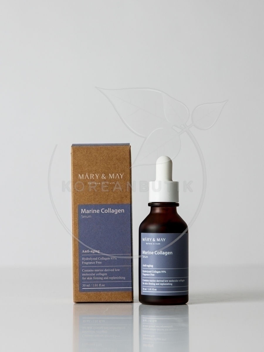 Mary may niacinamide chaenomeles sinensis serum. Mary&May сыворотка антивозрастная с пептидным комплексом 6 Peptide Complex Serum 30ml. Mary May Marine Collagen Serum. Антивозрастная сыворотка с морским коллагеном Mary & May Marine Collagen Serum(30 мл). Сыворотка Mary May пептиды.