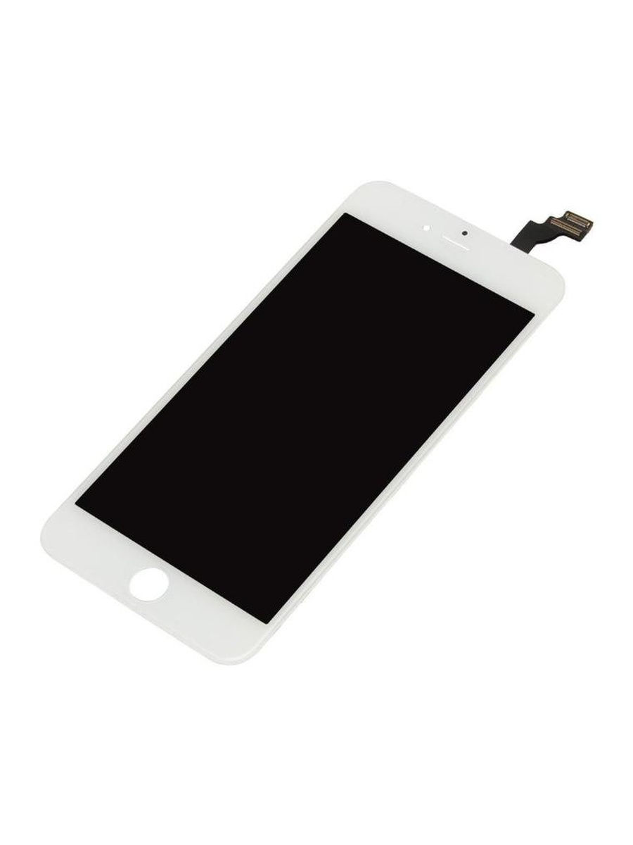 Дисплей на айфон. Дисплей iphone 6 белый. Дисплей для iphone 6 + тачскрин белый с рамкой AAA (copy LCD). Дисплей iphone 6s белый copy LCD. Дисплей iphone 6s Plus.
