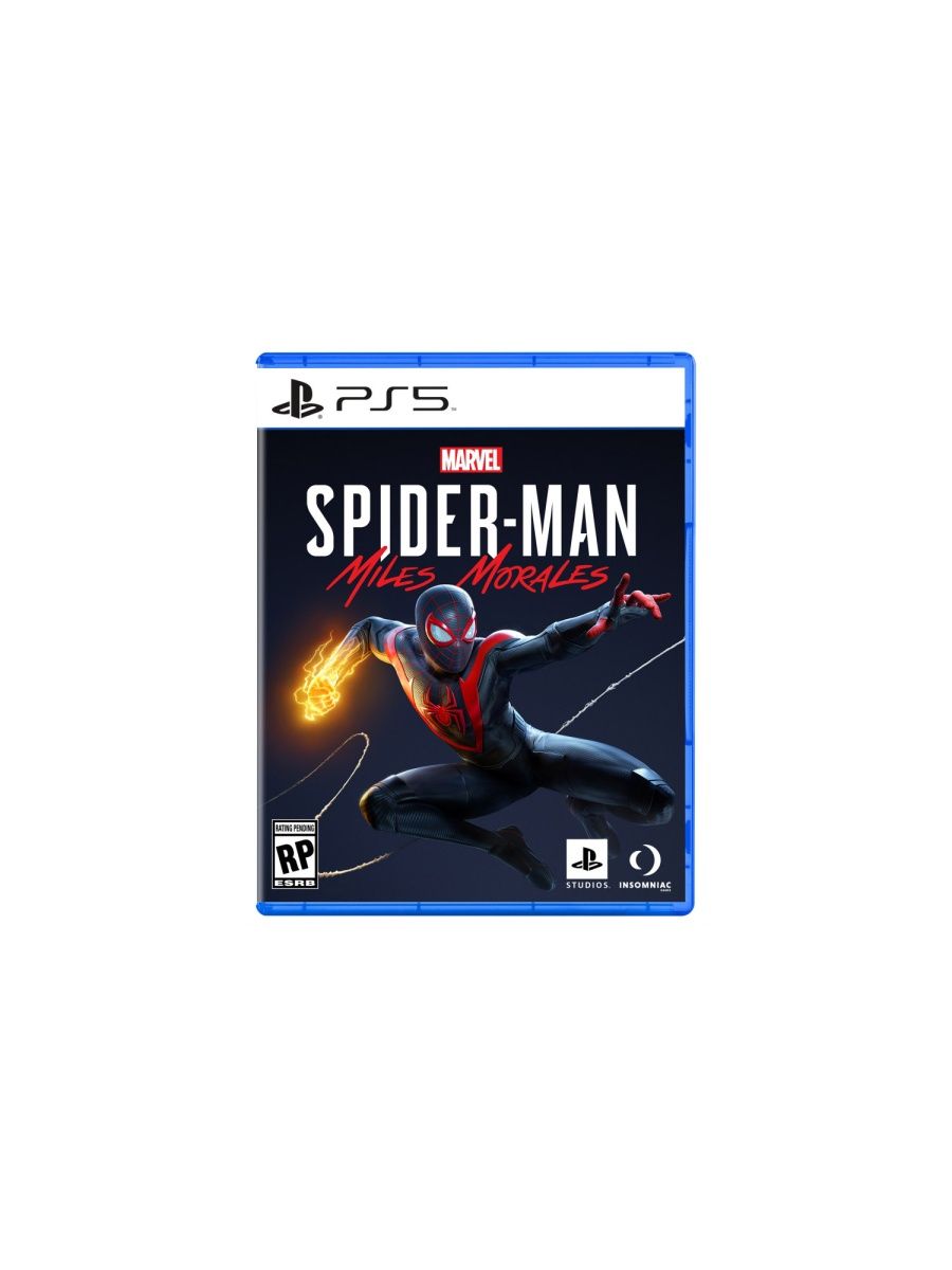 Playstation 5 marvel. Человек-паук Майлз Моралес ps4. Marvel человек-паук Майлз Моралес ps4. Spider man Miles morales ps4 диск. Диск Майлз Моралес на ПС 4.