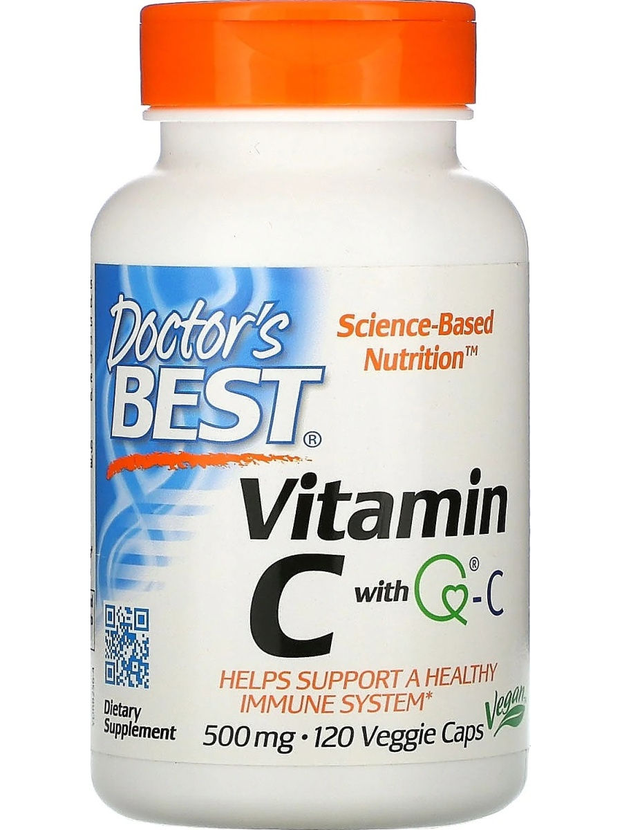 Dr vitamin c. Витамины доктор Бест. Бетаин доктор Бест. Mini Doctor витамины. Бетаин и в-витамины - Essential Vitamins.