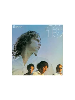 The Doors - 13 (LP)