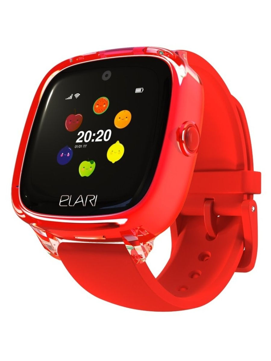 Fresh watch. Элари Фреш часы детские. Elari KIDPHONE Fresh. Смарт-часы Elari KIDPHONE 2. Ремешок на Elari KIDPHONE Fresh.