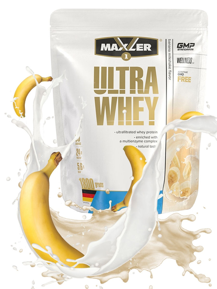 Протеин Maxler Ultra Whey. Maxler Ultra Whey. Maxler Ultra Whey 1800 г. Maxler Ultra Whey 1800 гр.