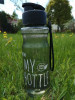 Бутылка для воды My Bottle NEW бренд SNT продавец Продавец № 136341