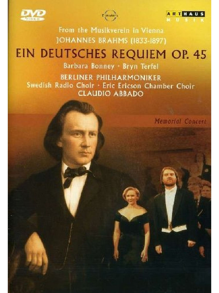 Брамс немецкий реквием. Немецкий Реквием Иоганнес Брамс. Немецкий Реквием Брамс состав оркестра. Музыка Брамса. Schumann, Bach, Brahms.