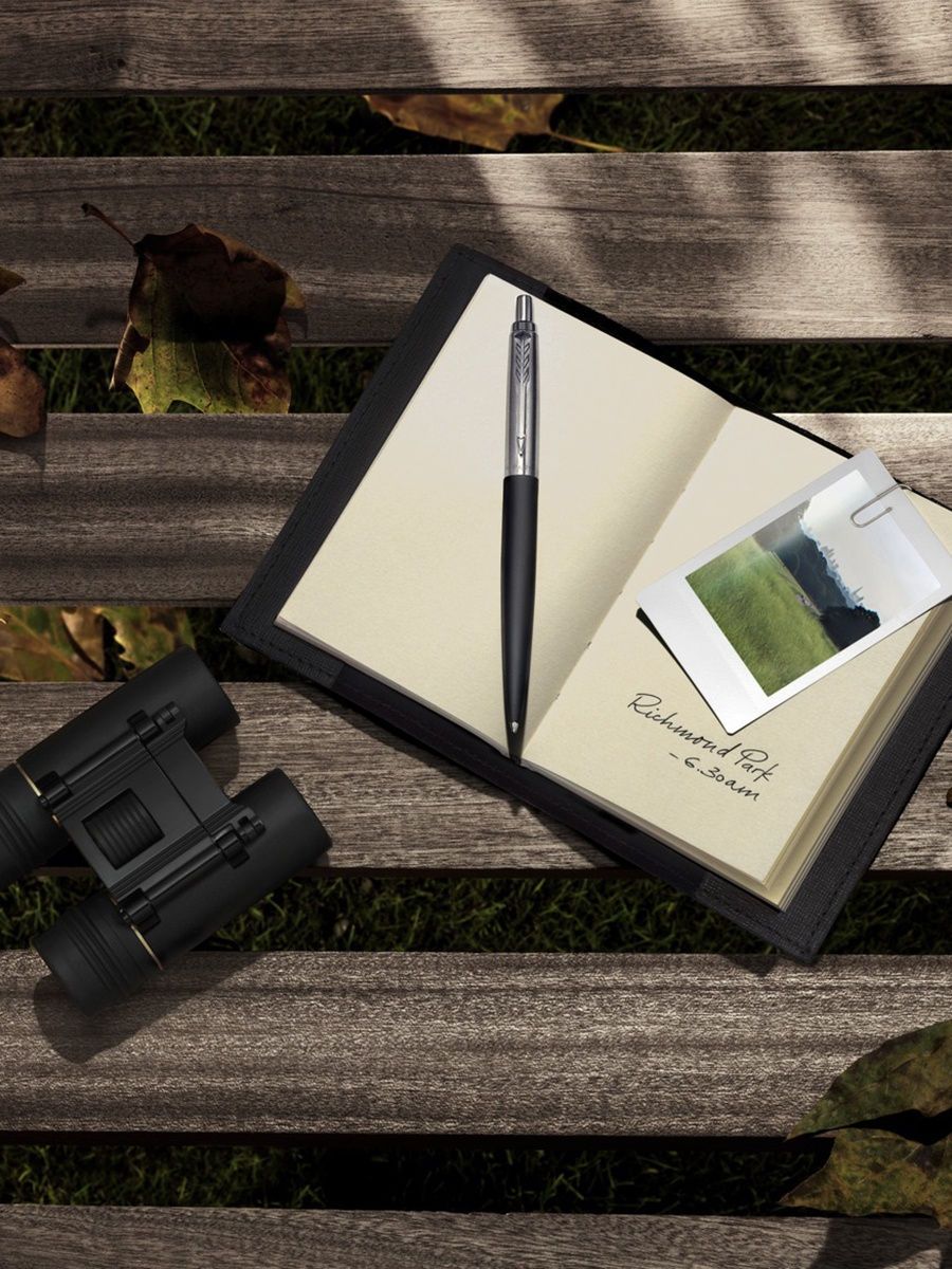 Parker jotter. Ручка шариковая Parker Jotter XL k69 (2068358) Matte Black CT M синие чернила подар.кор.. Ручка шариковая Parker «Jotter XL». Ручка Паркер Джоттер. Ручка шариковая Parker Jotter Black.