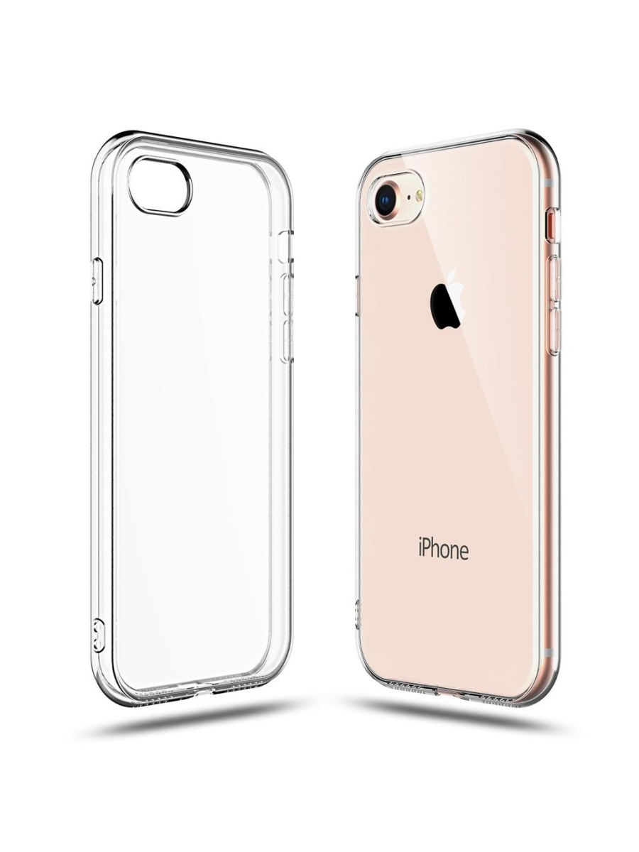 Чехол для iphone 8 se. Чехол на айфон 7. Кейс Ace Case iphone 7 8 se. Белый чехол на айфон 7. Чехол на айфон 7/8.