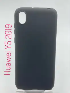 Чехол для Huawei Y5 2019 чехол huawei Y5 2019