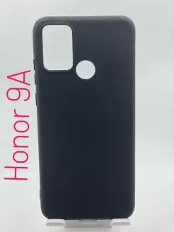 чехол Honor 9A huawei honor 9a