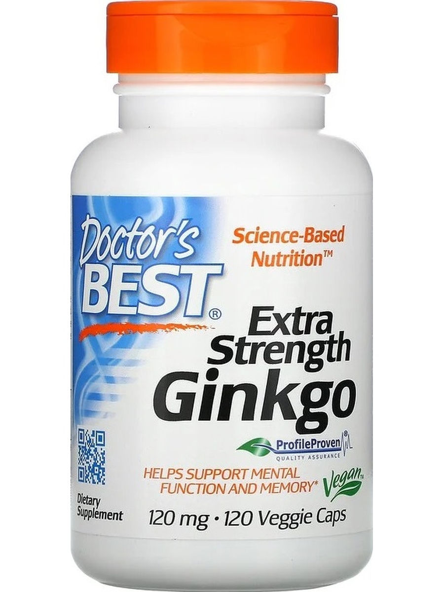 Doctor s best. High absorption coq10 with Bioperine 100 мг 120 капсул. БАД Ginkgo Leaf гинкго билоба 1200мг. Спортивные укрепляющие добавки. Доктор Бест коллаген капсулы фото.