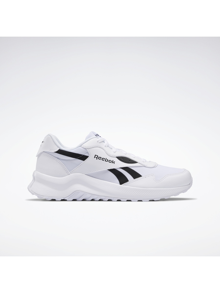 reebok heritance shoes