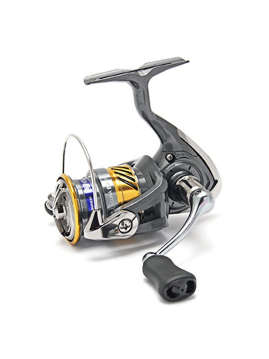 Катушка Daiwa Laguna 20 lt 6000. Daiwa Laguna lt 2500. Катушка безынерционная Daiwa "20 Crossfire lt 3000-c". Катушка дайва Лагуна 2500.